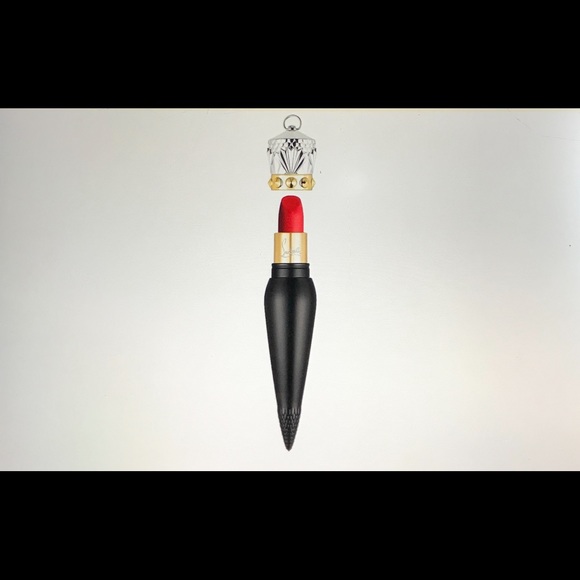 🤑🤑🤑🤑🤑SOLD, SOLD, SOLD🤑🤑🤑🤑🤑🤑🤑🤑 - Picture 4 of 8